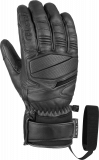 Reusch Be Epic R-TEX® XT 6002238 7700 black front